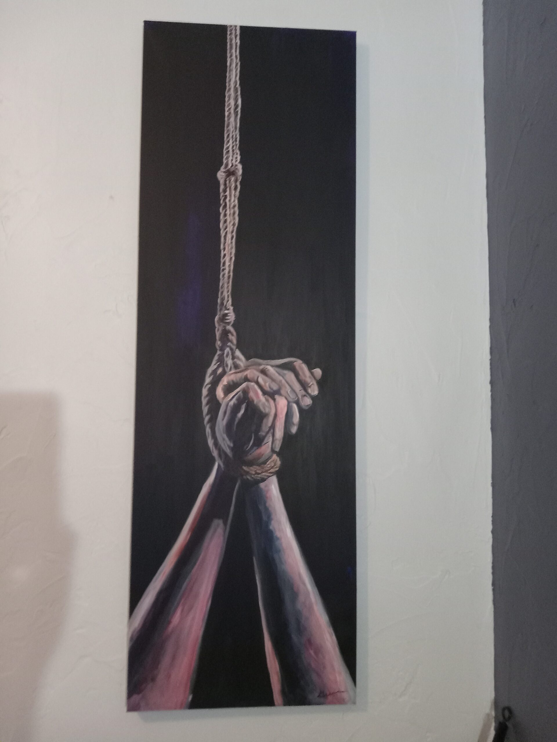 20240210_170459 20240210_170459