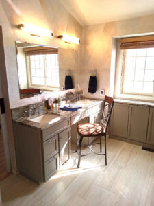 Baroody masterbath 2