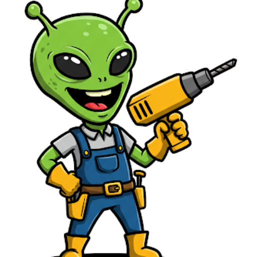 cropped-Green-Martian-Logo-2.png