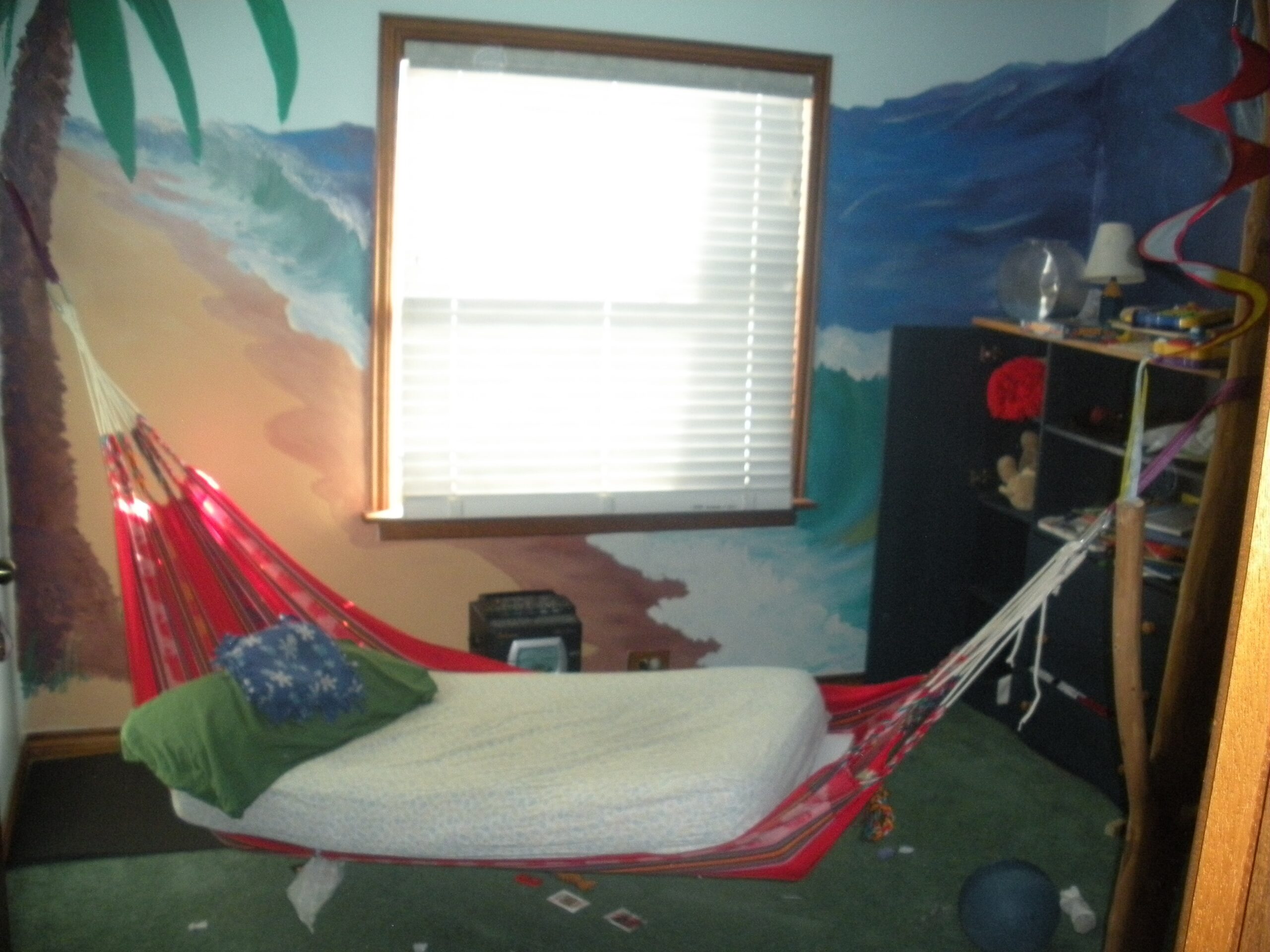 ocean room 1 ocean room 1